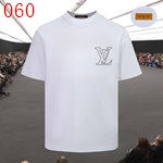 偽物Tシャツ 人気